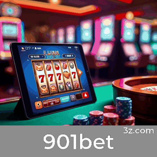 901bet 