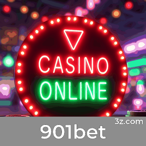 901bet 