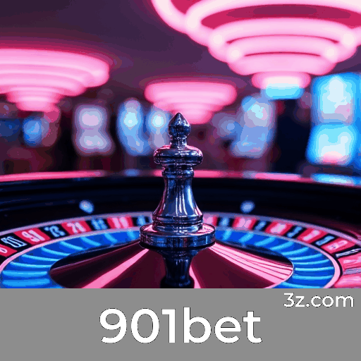 901bet ssl image