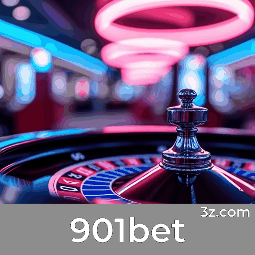 901bet