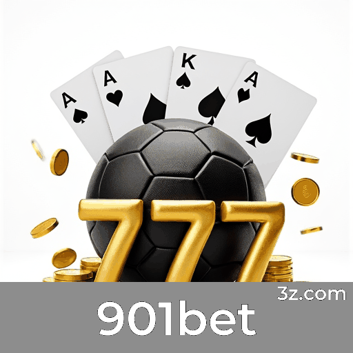 901bet