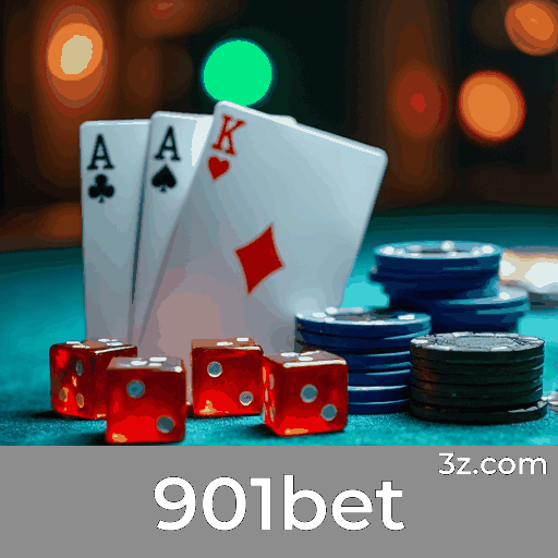 901bet