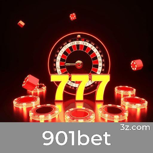 901bet ssl image