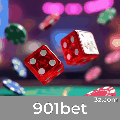 901bet