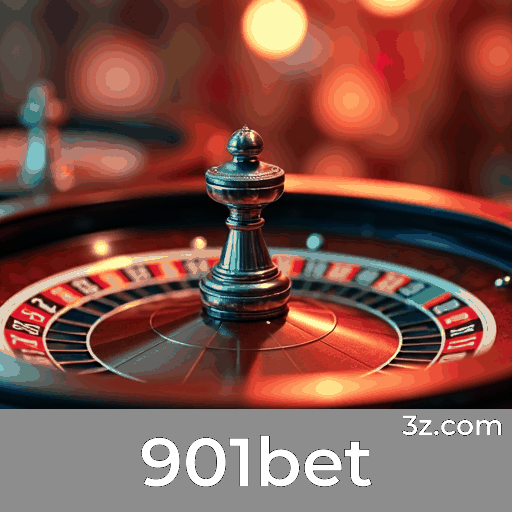901bet
