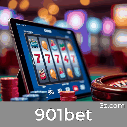 901bet 