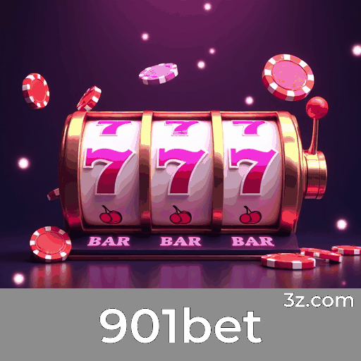 901bet