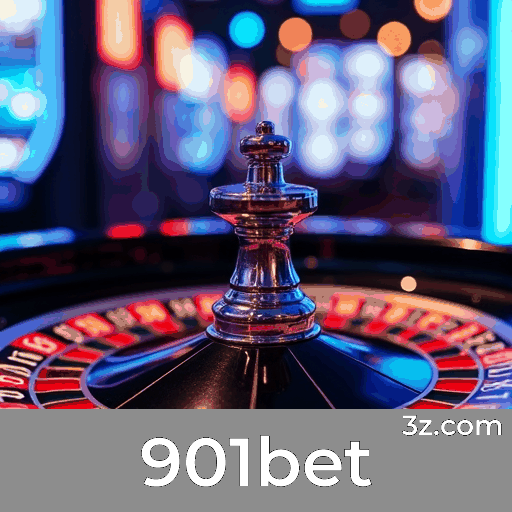 901bet ssl image