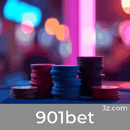 901bet