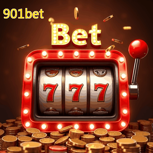 Bonus de Boas-Vindas 901bet: Ganhe Mais Agora