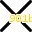 close